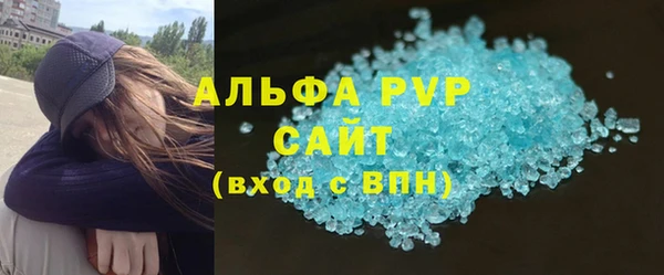 бошки Корсаков