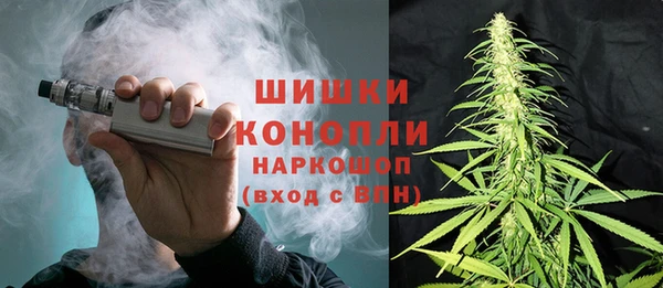 бошки Корсаков