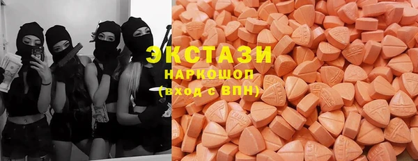 дурь Костерёво